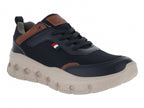 Tenis Makena 10180 Para Hombre