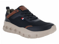 Tenis Makena 10180 Para Hombre