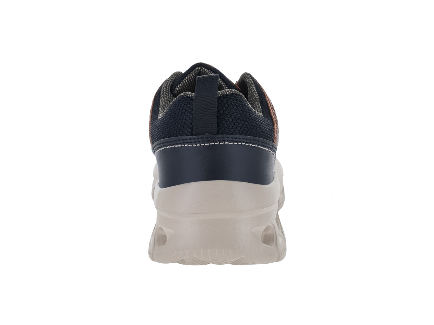 Tenis Makena 10180 Para Hombre