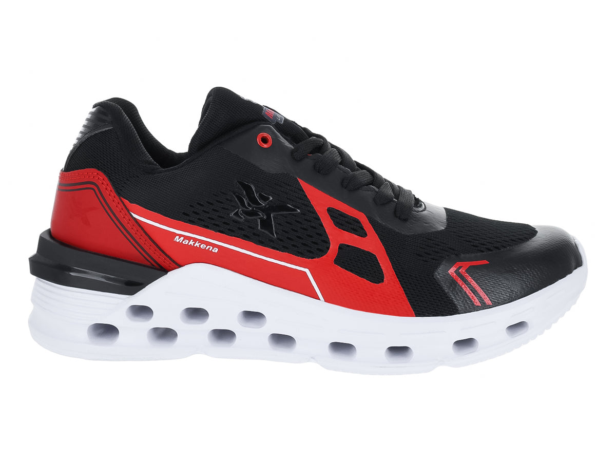 Tenis Makena 7245 Para Hombre