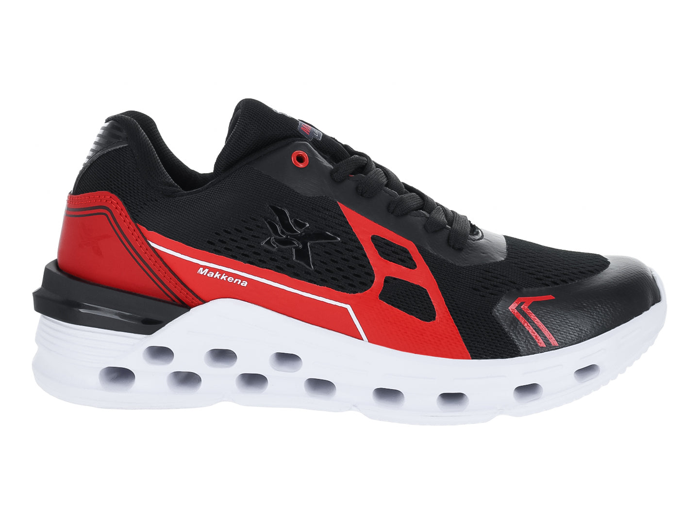 Tenis Makena 7245 Para Hombre