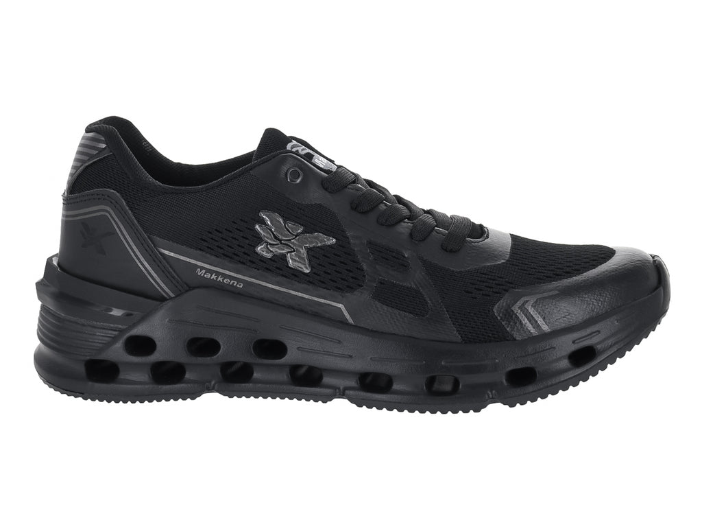 Tenis Makena 7245 Para Hombre