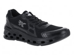 Tenis MAKENA Negros para Hombre