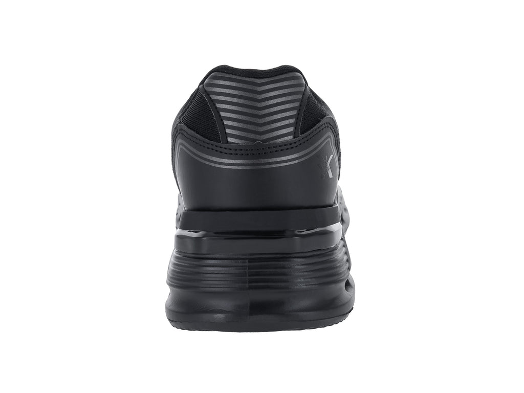 Tenis MAKENA Negros para Hombre