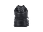 Tenis MAKENA Negros para Hombre