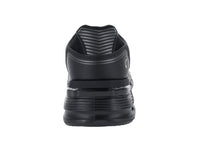 Tenis MAKENA Negros para Hombre
