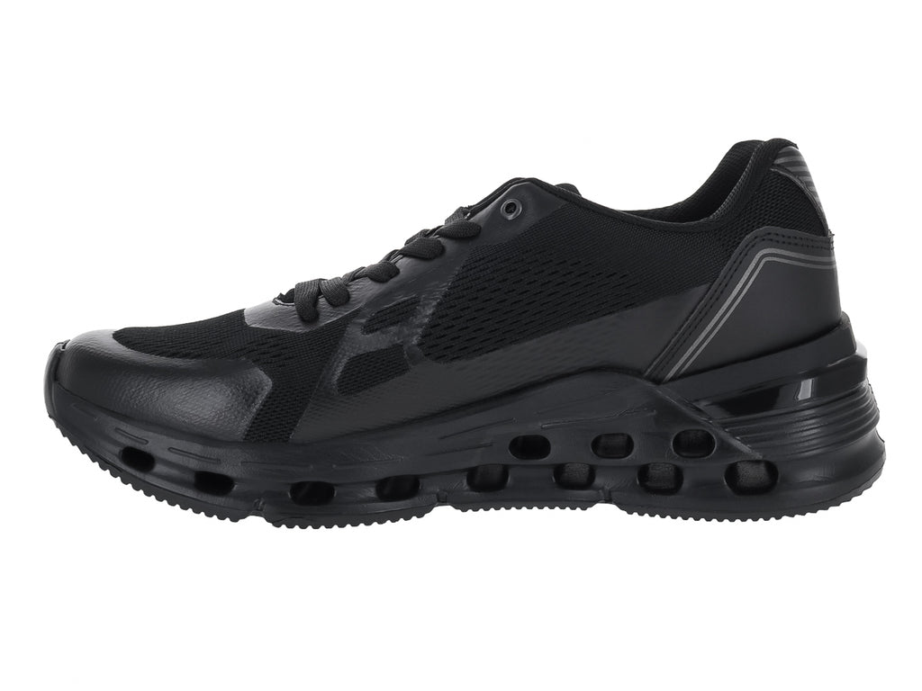 Tenis MAKENA Negros para Hombre