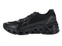 Tenis MAKENA Negros para Hombre