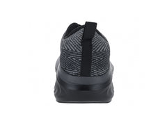 Tenis MAKENA Negros para Hombre