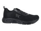Tenis Makena 7265 Para Hombre