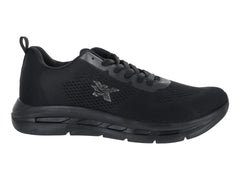 Tenis Makena 7265 Para Hombre