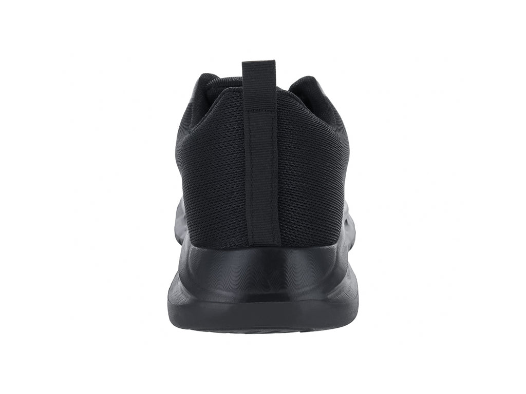 Tenis Makena 7265 Para Hombre