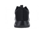 Tenis Makena 7265 Para Hombre