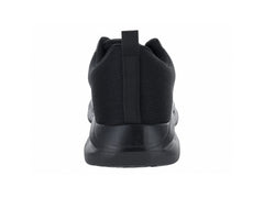 Tenis Makena Negro para Hombre