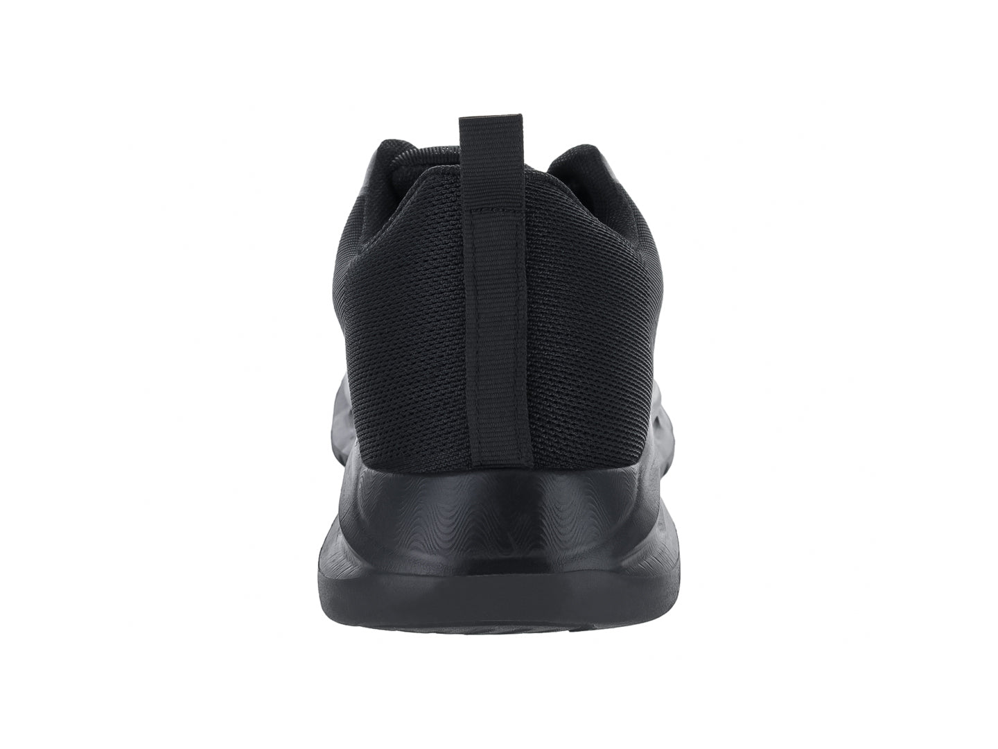 Tenis Makena 7265 Para Hombre