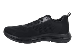 Tenis Makena Negro para Hombre