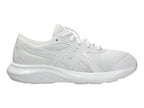 Tenis Asics 14A337 Para Niño
