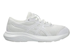 Tenis Asics 14A337 Para Niño