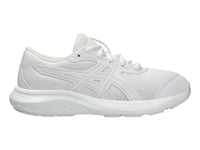 Tenis Asics 14A337 Para Niño