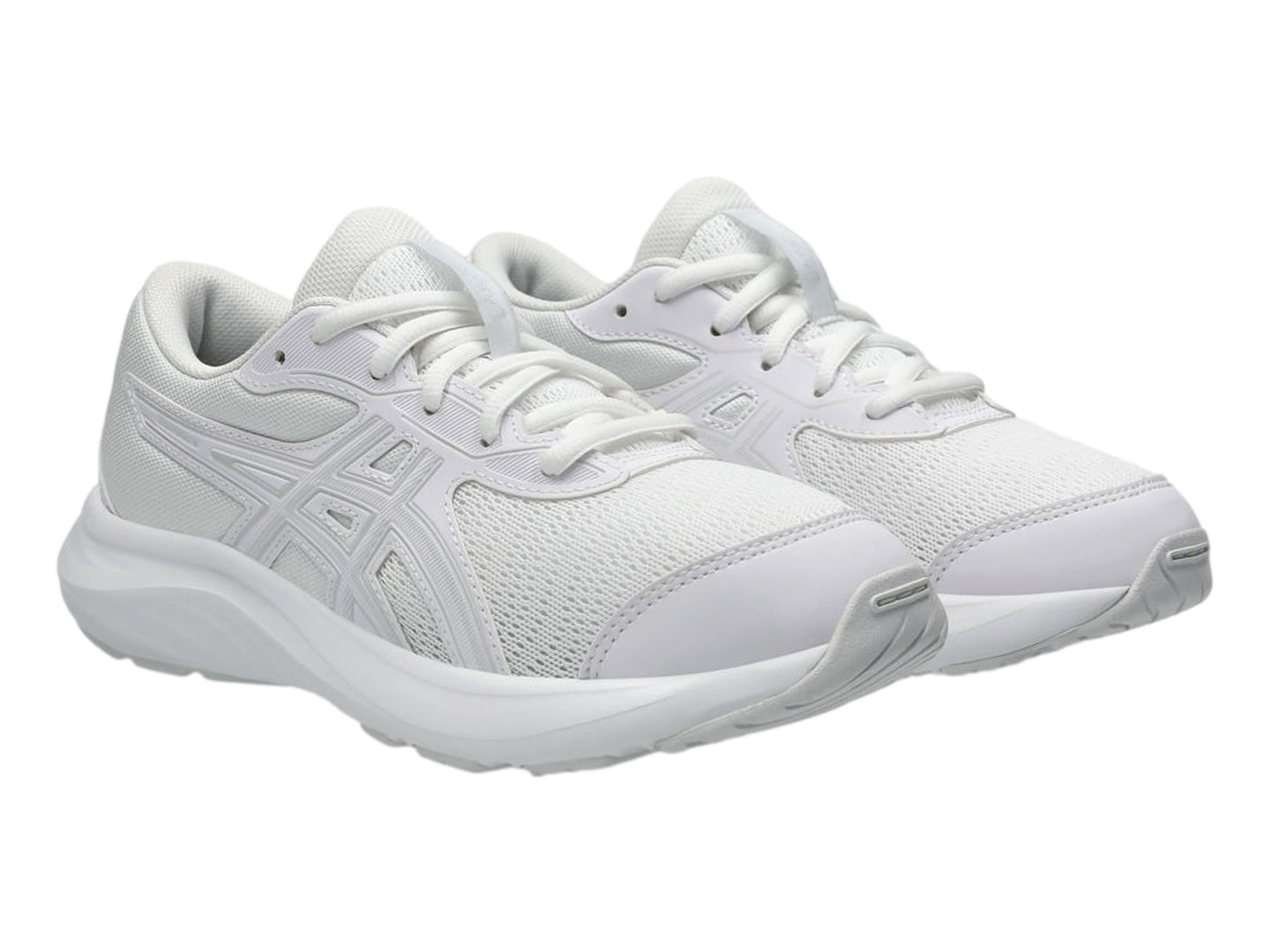 Tenis Asics 14A337 Para Niño