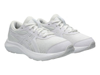 Tenis Asics Contend 9 Para Niño