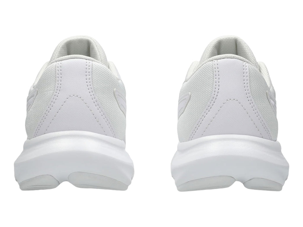 Tenis Asics 14A337 Para Niño