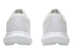 Tenis Asics 14A337 Para Niño