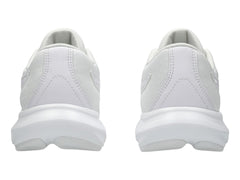 Tenis ASICS Contend 9 para Niño
