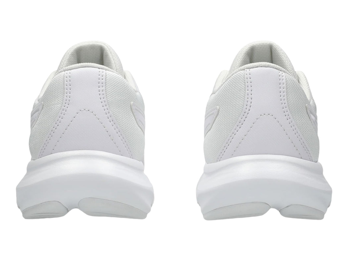 Tenis Asics 14A337 Para Niño