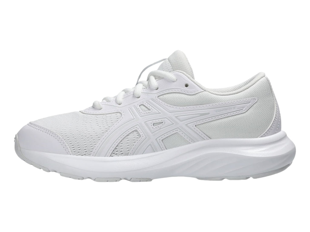 Tenis Asics 14A337 Para Niño