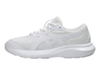 Tenis Asics 14A337 Para Niño