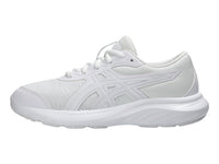 Tenis Asics Contend 9 Para Niño
