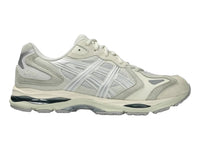 Tenis Asics 03A830 Para Mujer