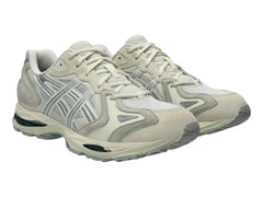 Tenis ASICS GEL-K1011 Gris para Mujer