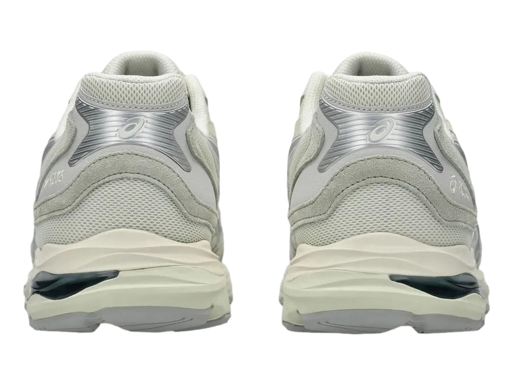 Tenis Asics 03A830 Para Mujer