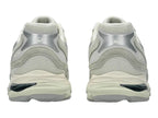 Tenis Asics 03A830 Para Mujer