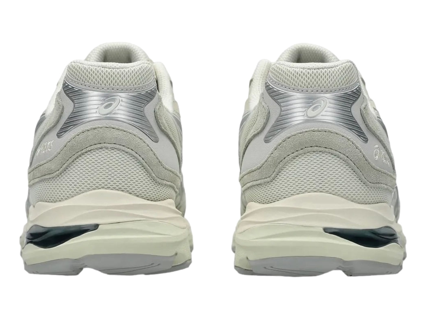 Tenis Asics 03A830 Para Mujer
