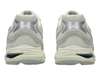 Tenis Asics Gel-K1011 Para Mujer