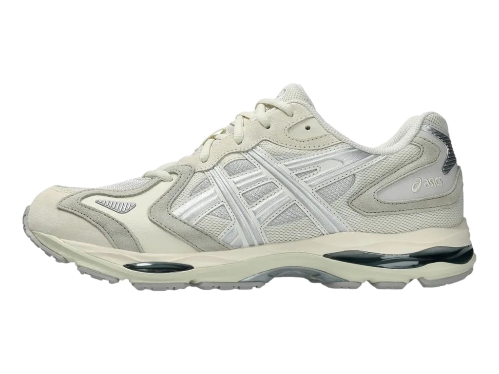 Tenis Asics 03A830 Para Mujer
