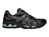 Tenis Asics 01A019 Para Hombre