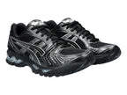Tenis Asics 01A019 Para Hombre
