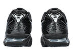 Tenis Asics 01A019 Para Hombre