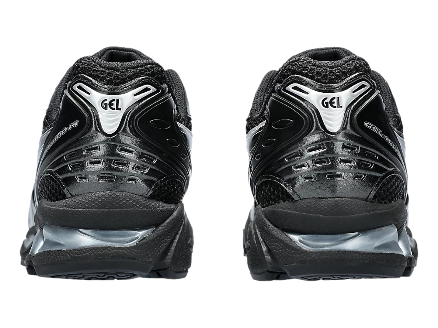 Tenis Asics 01A019 Para Hombre