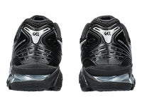 Tenis Asics Gel Kayano 14 Para Hombre