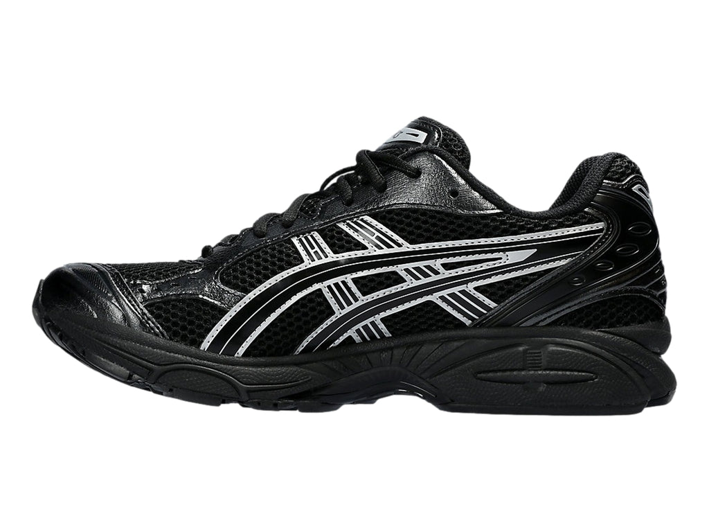Tenis Asics 01A019 Para Hombre