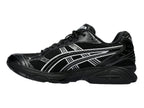 Tenis Asics 01A019 Para Hombre