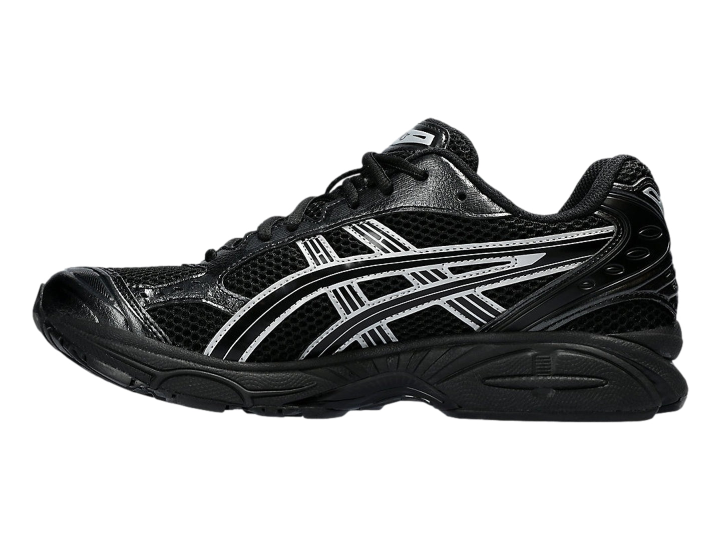 Tenis Asics 01A019 Para Hombre