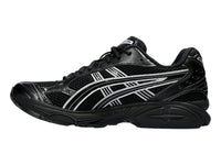 Tenis Asics Gel Kayano 14 Para Hombre
