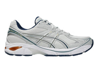 Tenis Asics 03A320 Para Mujer