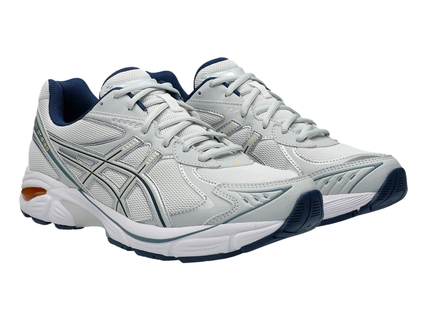 Tenis Asics 03A320 Para Mujer